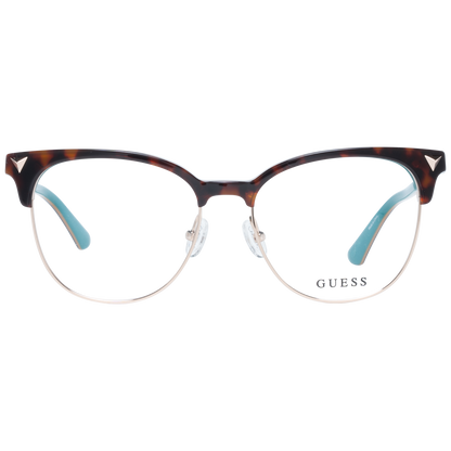 Guess Optical Frame GU2798 052 53