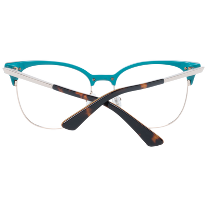 Guess Optical Frame GU2798 052 53