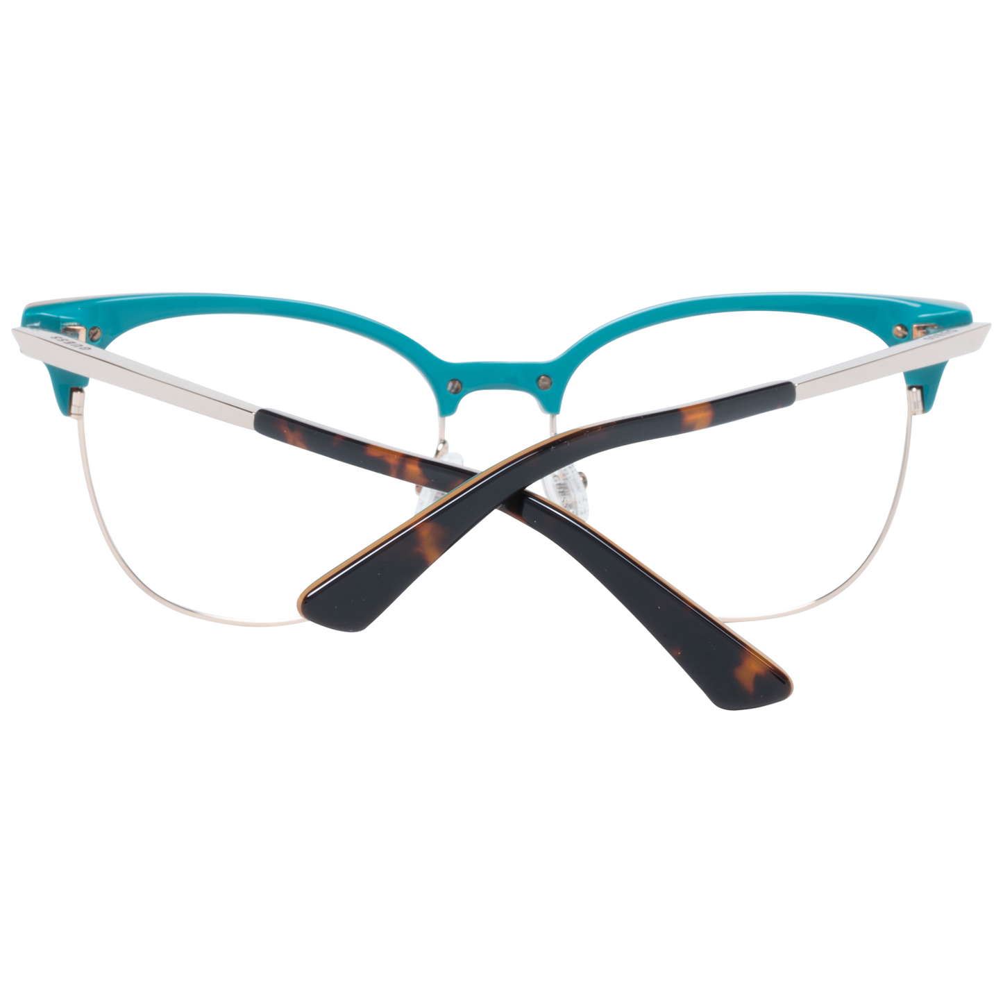 Guess Optical Frame GU2798 052 53