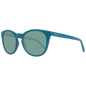 Gant Sunglasses GA8080 92P 54