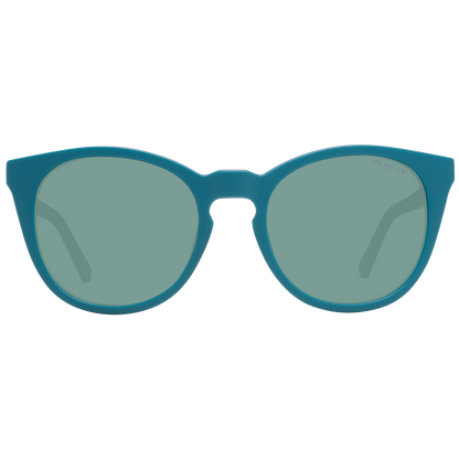 Gant Sunglasses GA8080 92P 54