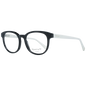 Gant Optical Frame GA4102 001 51