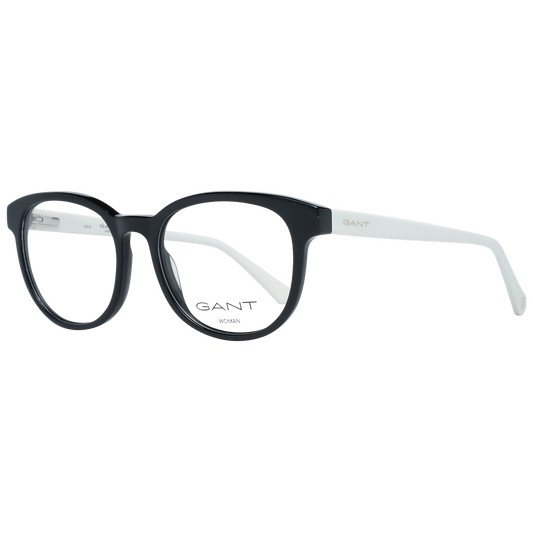 Gant Optical Frame GA4102 001 51
