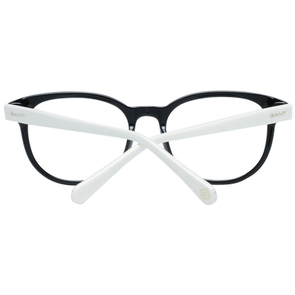 Gant Optical Frame GA4102 001 51