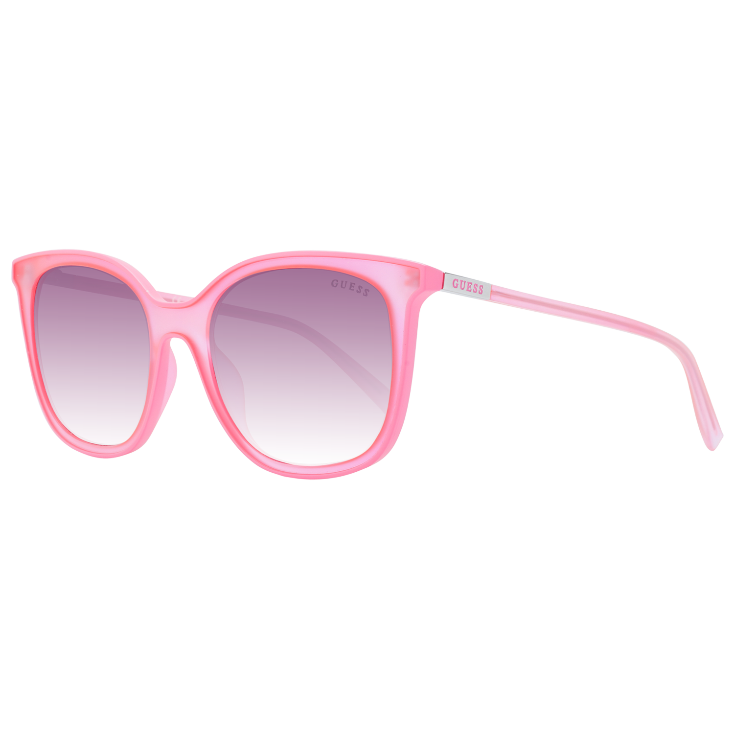 Guess Sunglasses GU3060 74F 55