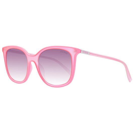 Guess Sunglasses GU3060 74F 55