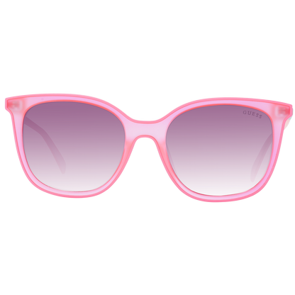 Guess Sunglasses GU3060 74F 55