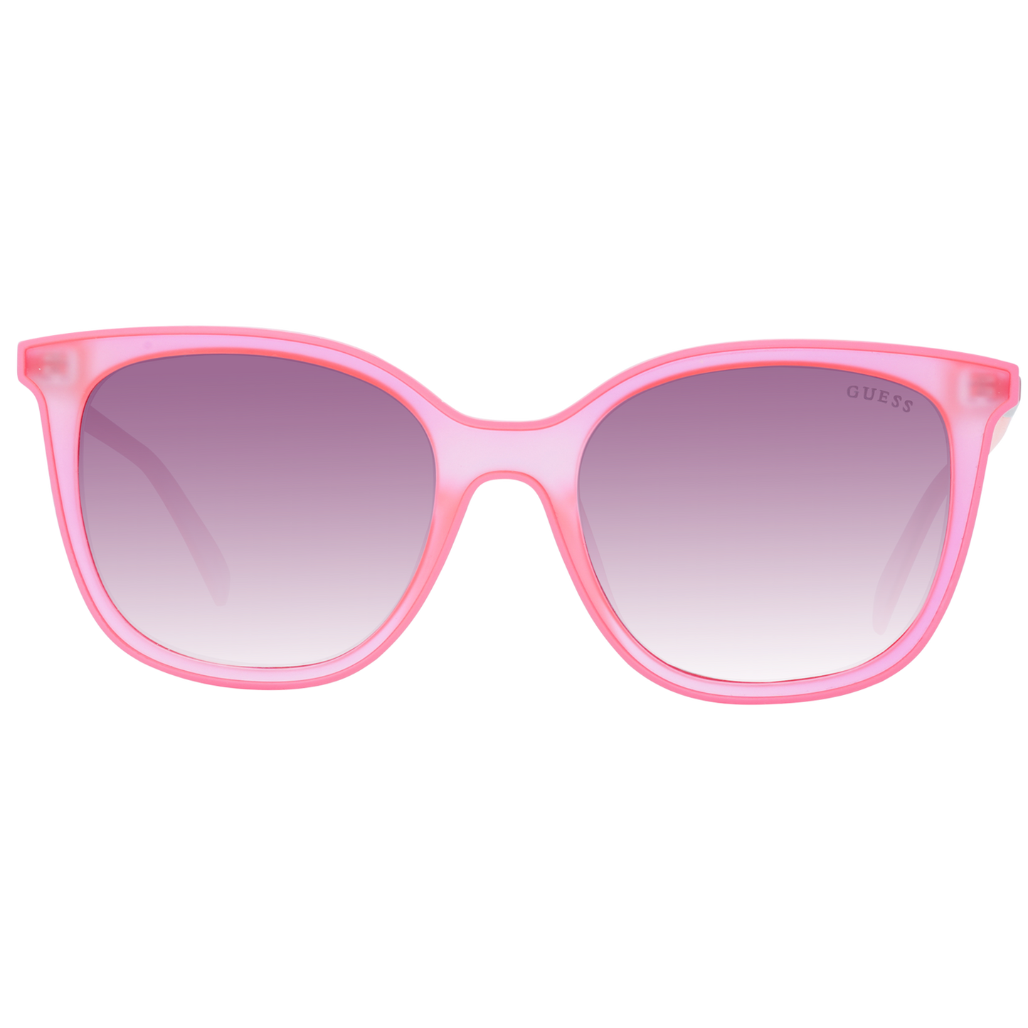 Guess Sunglasses GU3060 74F 55