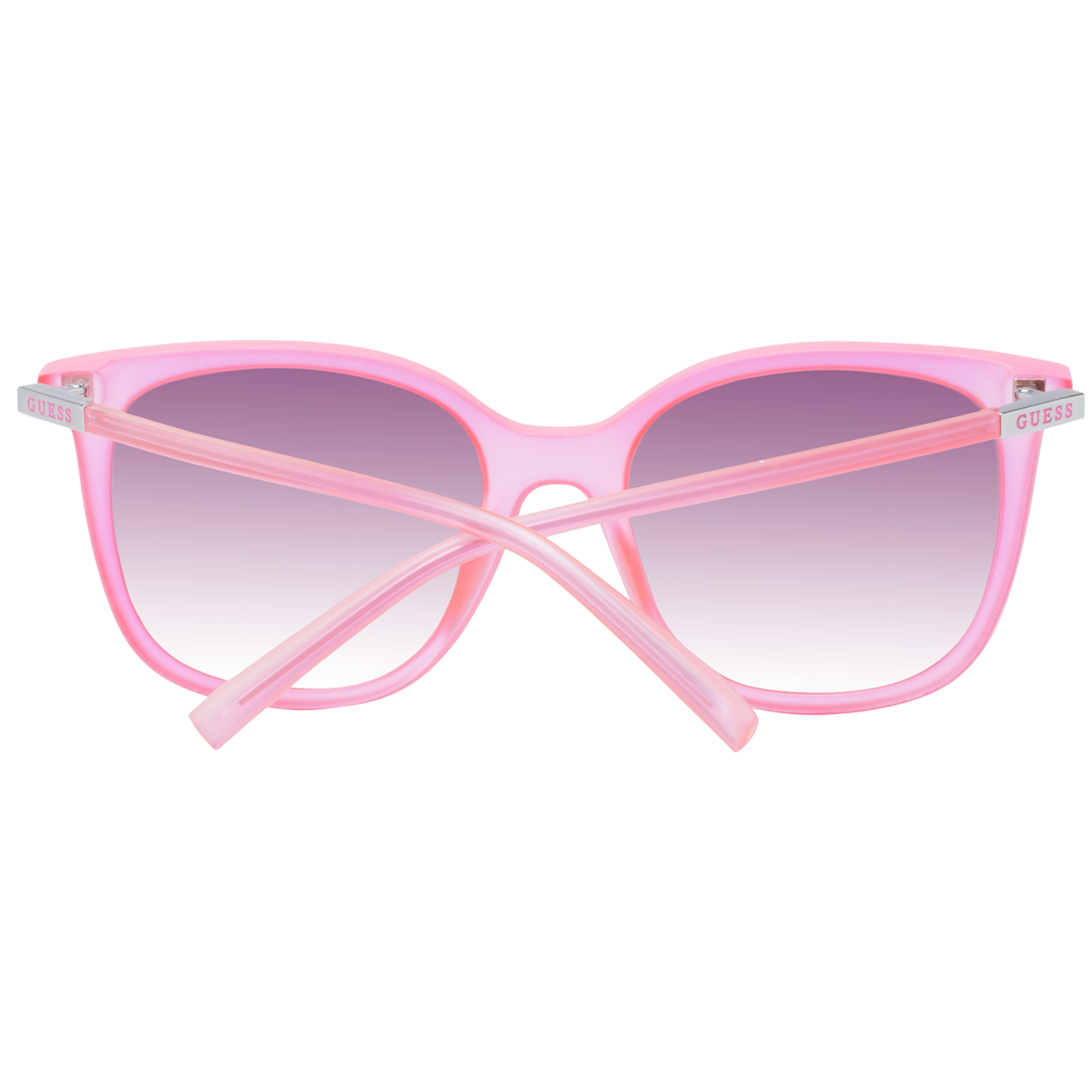 Guess Sunglasses GU3060 74F 55