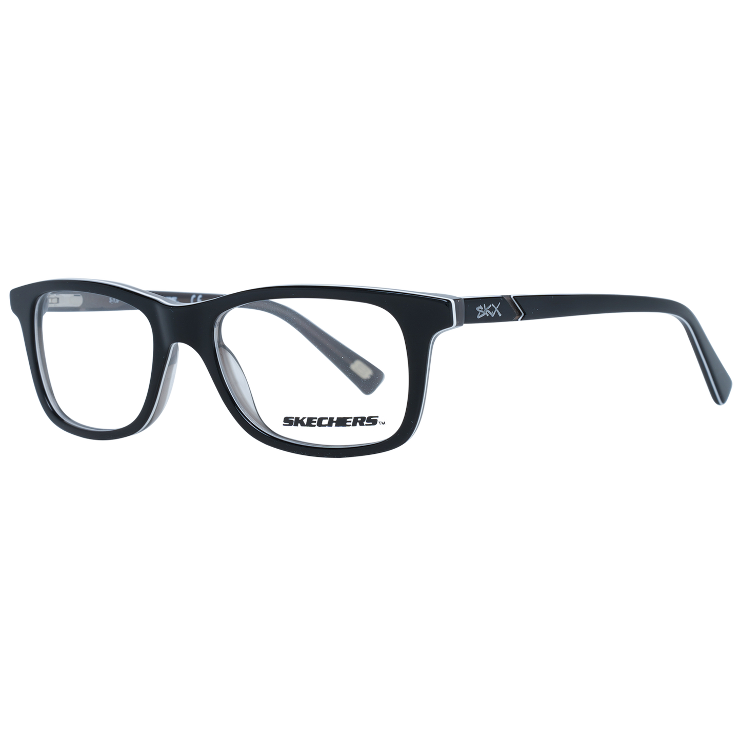 Skechers Optical Frame SE1168 001 47