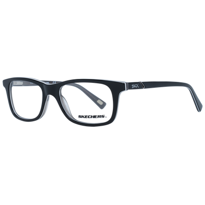 Skechers Optical Frame SE1168 001 47