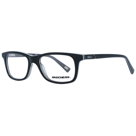 Skechers Optical Frame SE1168 001 47