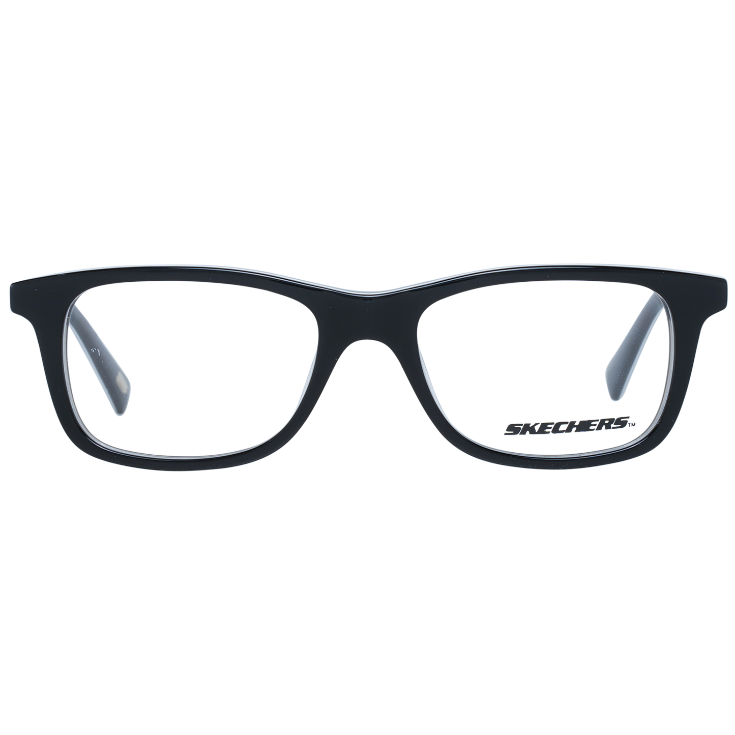 Skechers Optical Frame SE1168 001 47