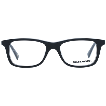 Skechers Optical Frame SE1168 001 47