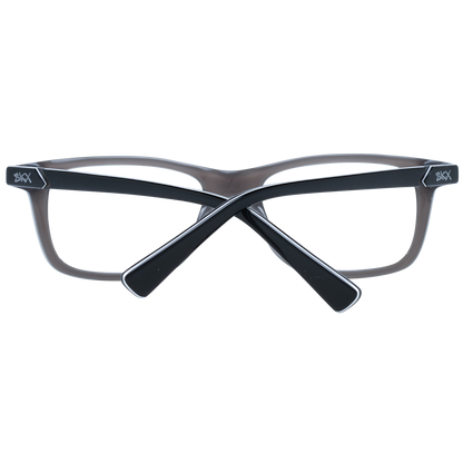 Skechers Optical Frame SE1168 001 47