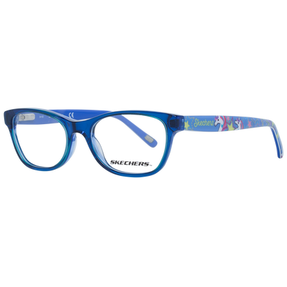 Skechers Optical Frame SE1645 090 45