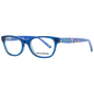 Skechers Optical Frame SE1645 090 45