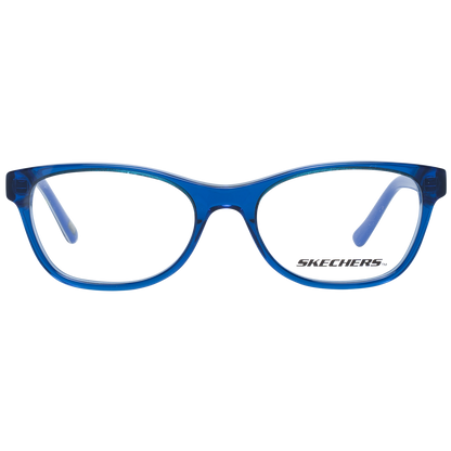 Skechers Optical Frame SE1645 090 45