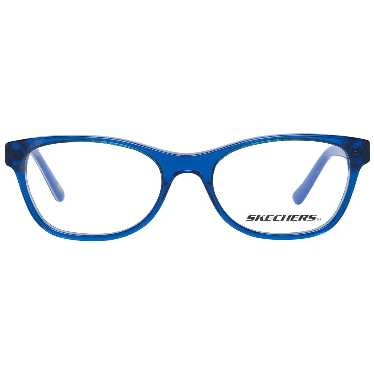 Skechers Optical Frame SE1645 090 45