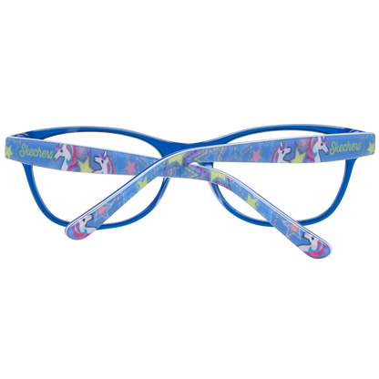 Skechers Optical Frame SE1645 090 45