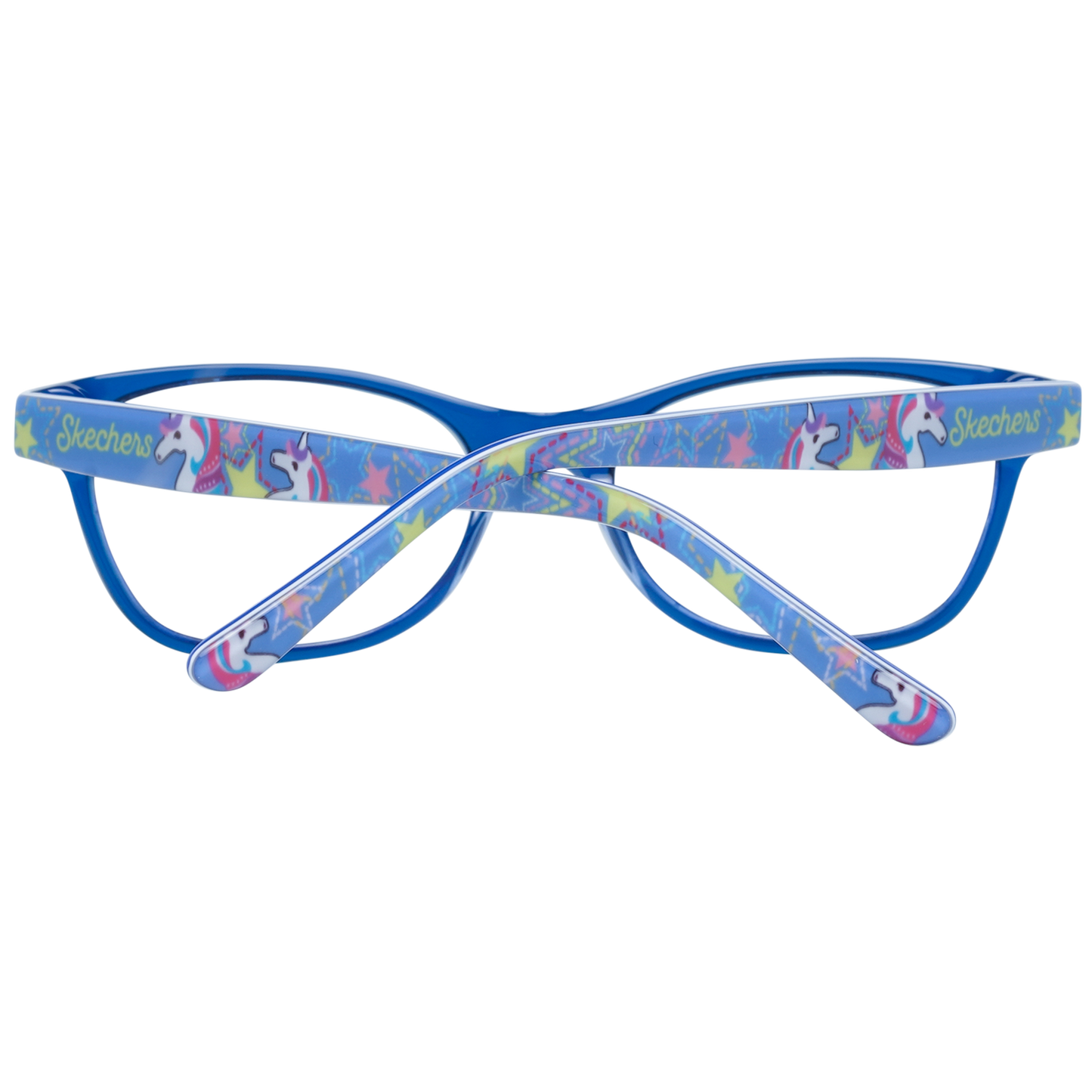 Skechers Optical Frame SE1645 090 45