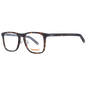 Timberland Optical Frame TB1688-D 052 55