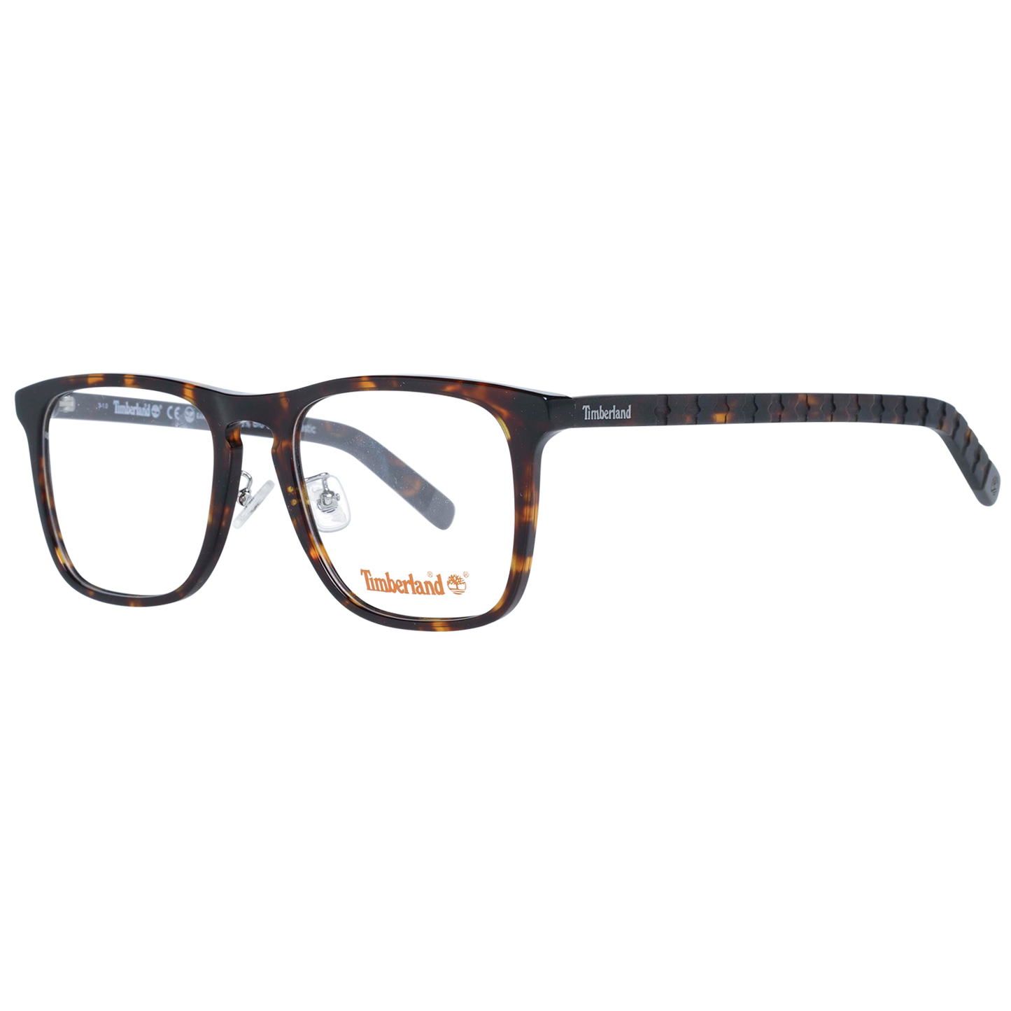 Timberland Optical Frame TB1688-D 052 55