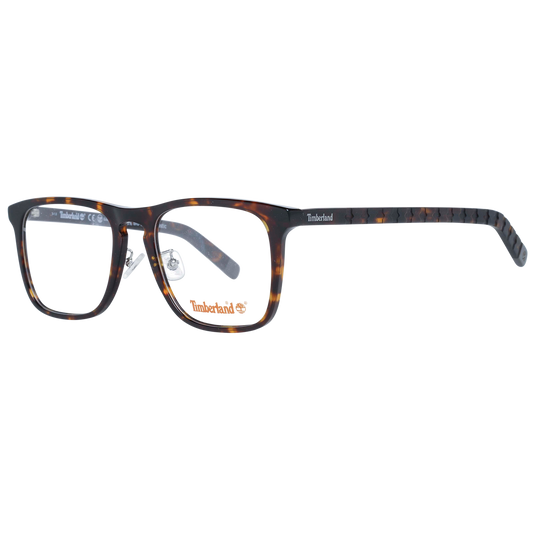Timberland Optical Frame TB1688-D 052 55
