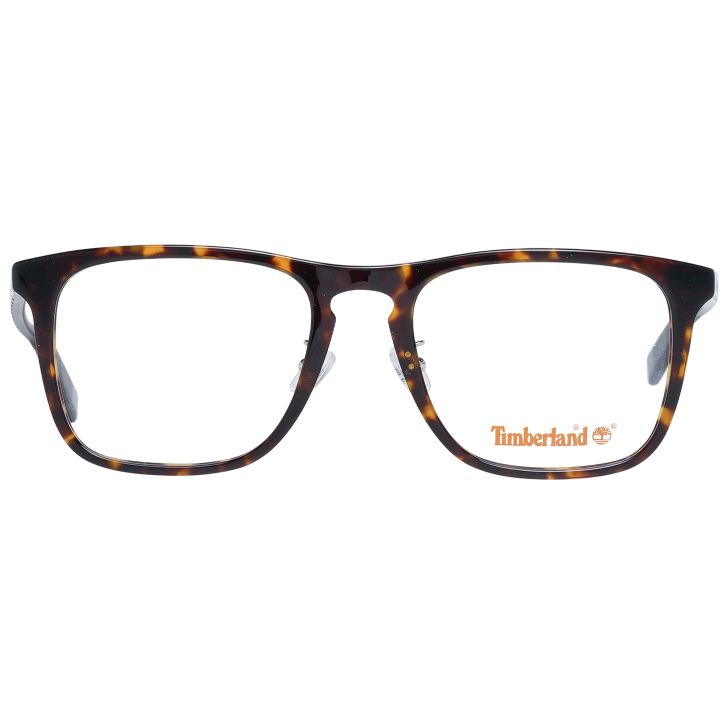 Timberland Optical Frame TB1688-D 052 55