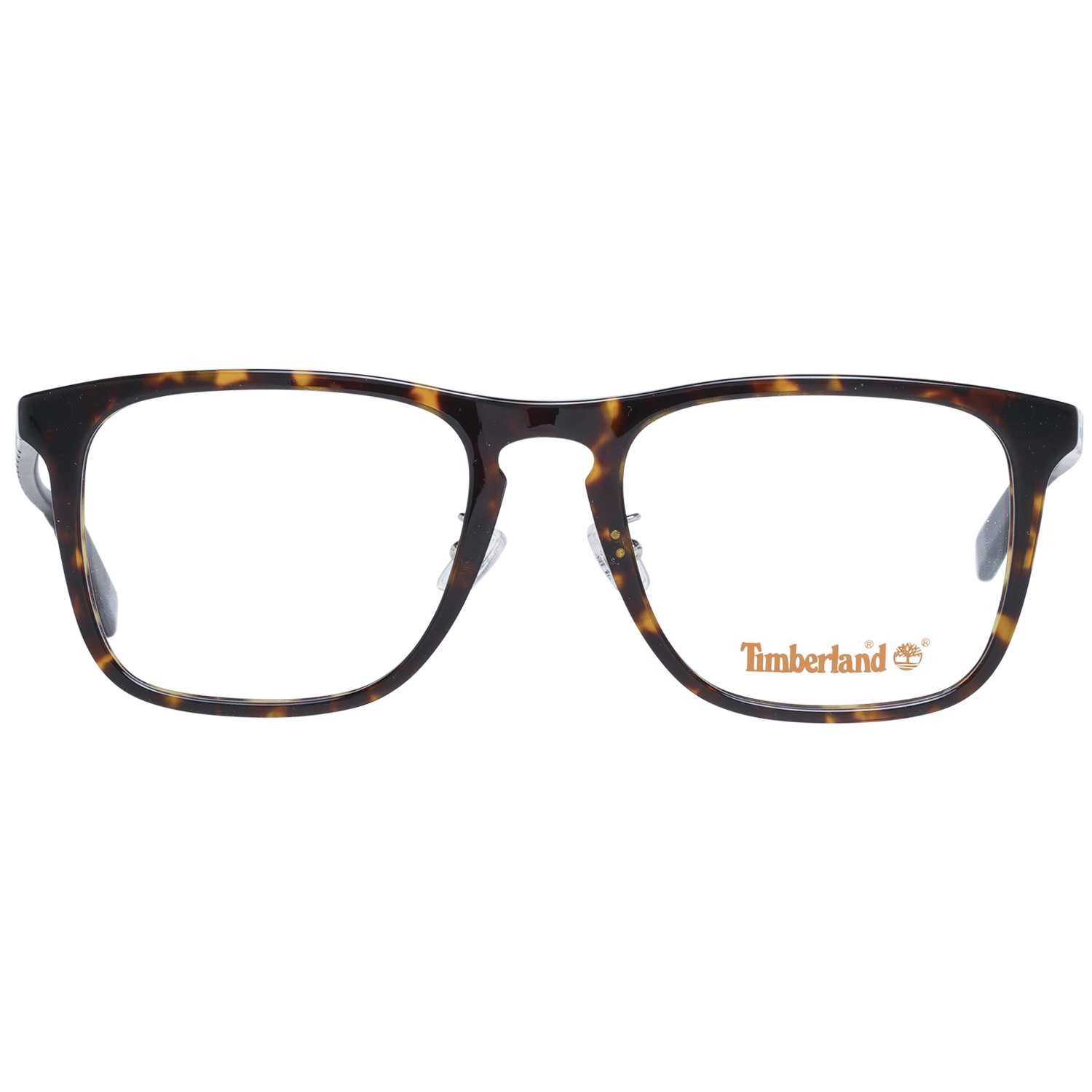 Timberland Optical Frame TB1688-D 052 55
