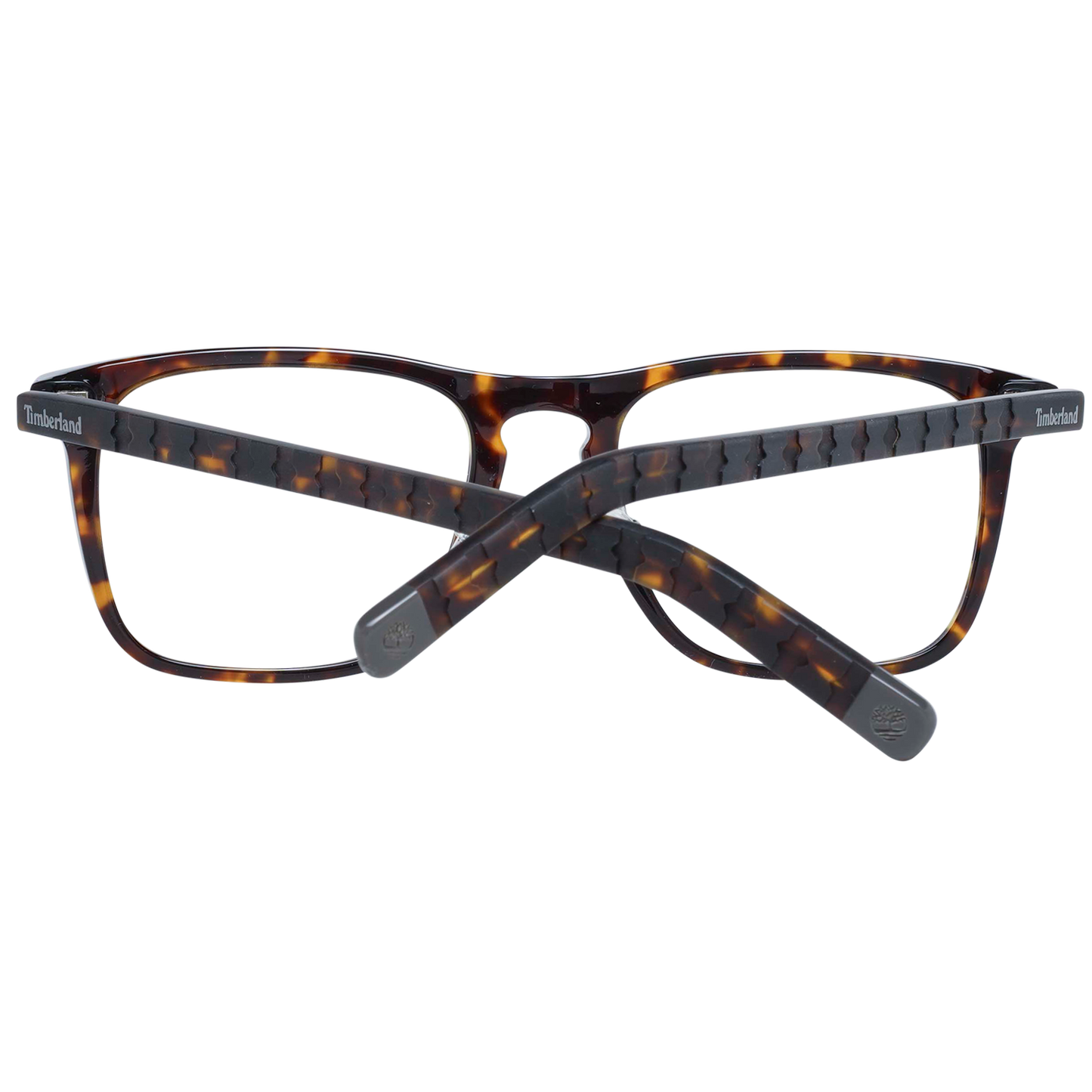 Timberland Optical Frame TB1688-D 052 55