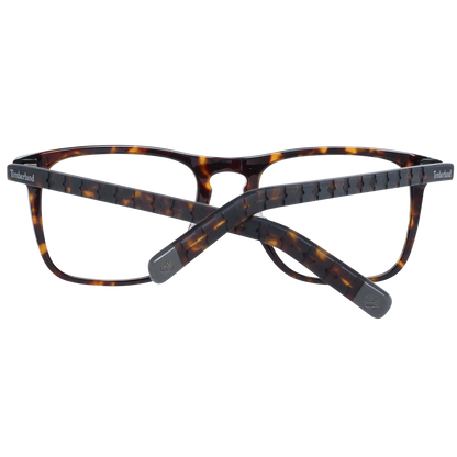 Timberland Optical Frame TB1688-D 052 55