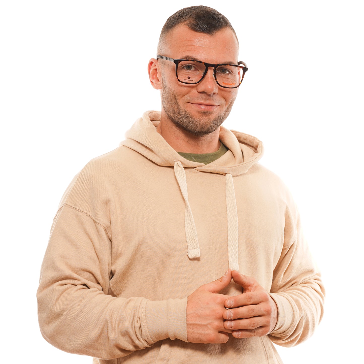 Timberland Optical Frame TB1688-D 052 55