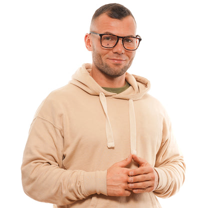 Timberland Optical Frame TB1688-D 052 55