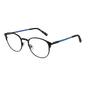 Timberland Optical Frame TB1677 002 49
