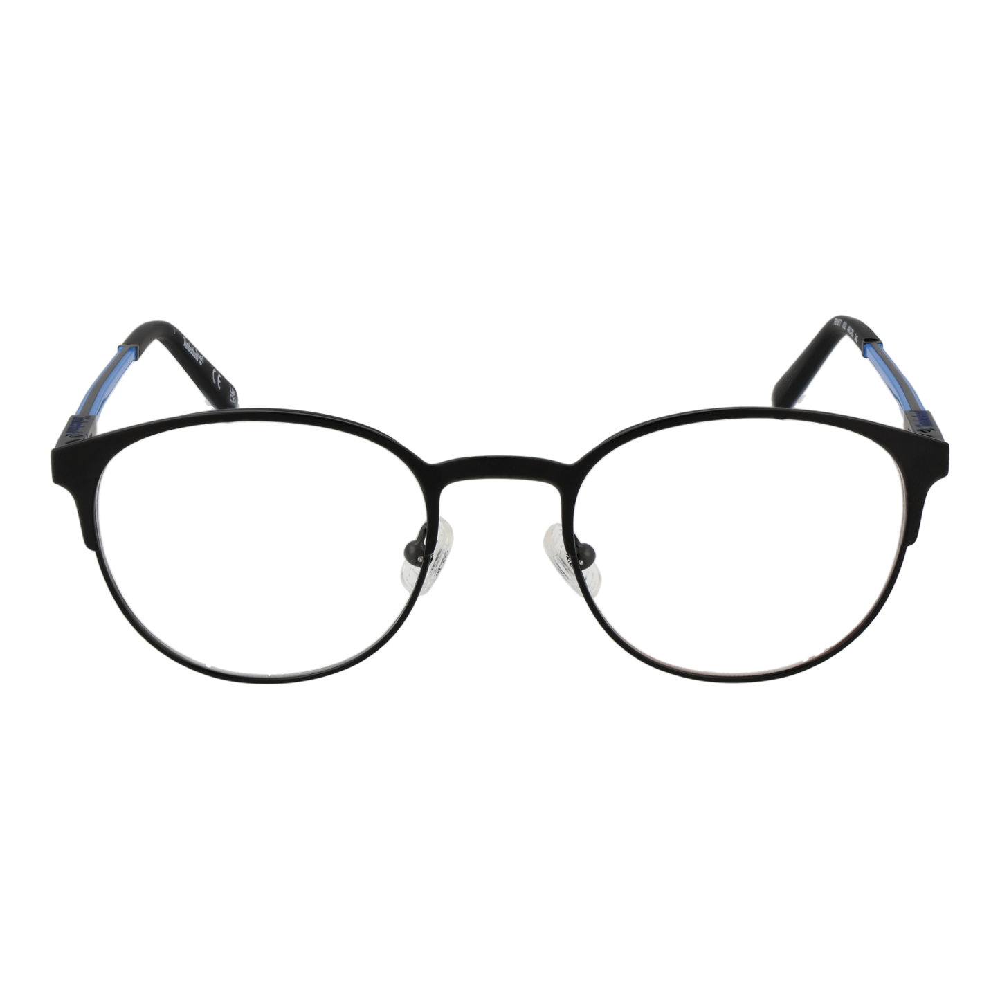 Timberland Optical Frame TB1677 002 49