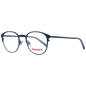 Timberland Optical Frame TB1677 091 49