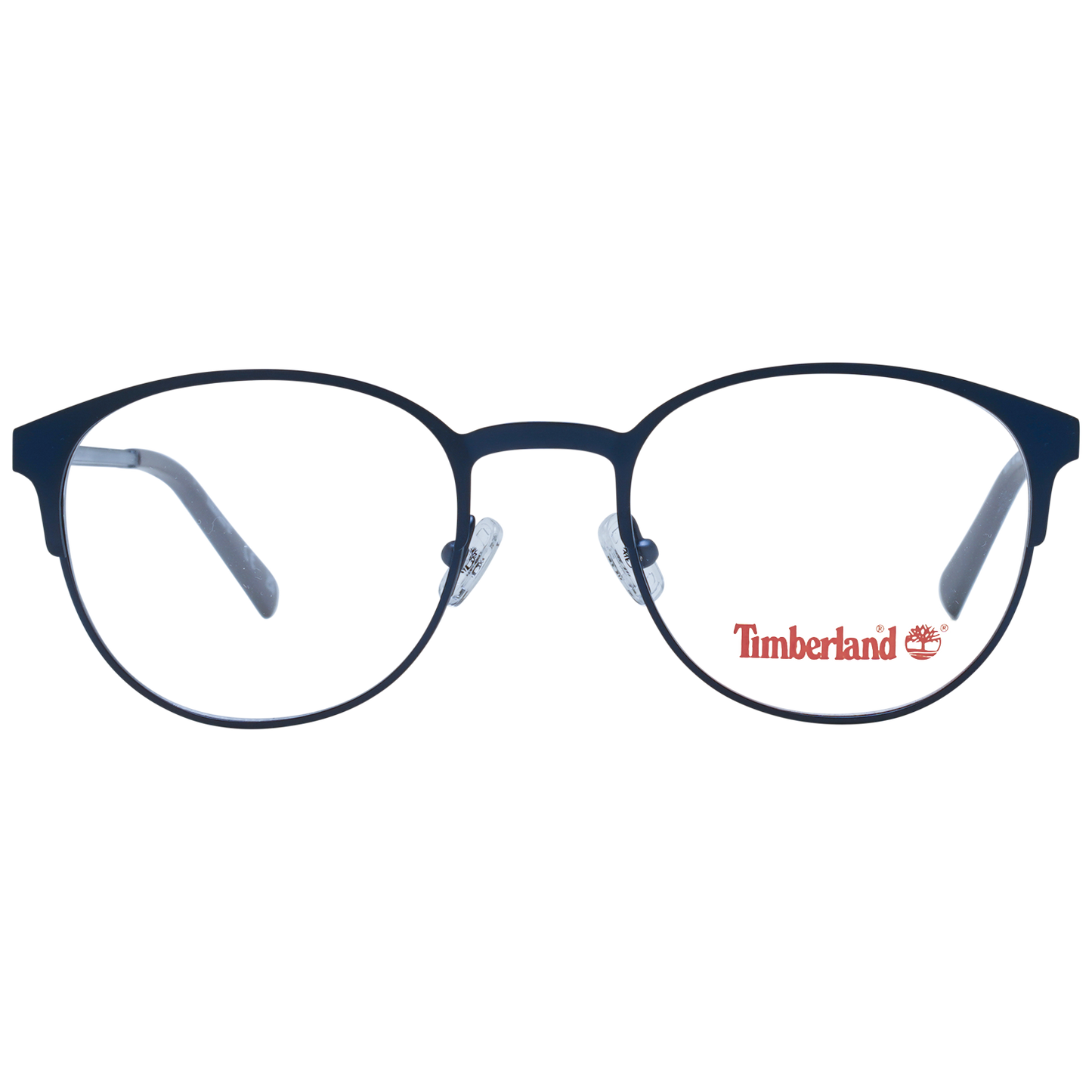 Timberland Optical Frame TB1677 091 49