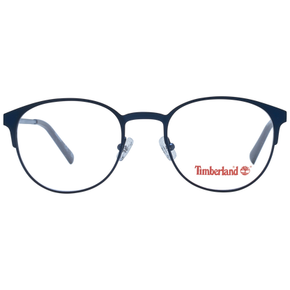 Timberland Optical Frame TB1677 091 49