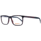 Timberland Optical Frame TB1673 052 57