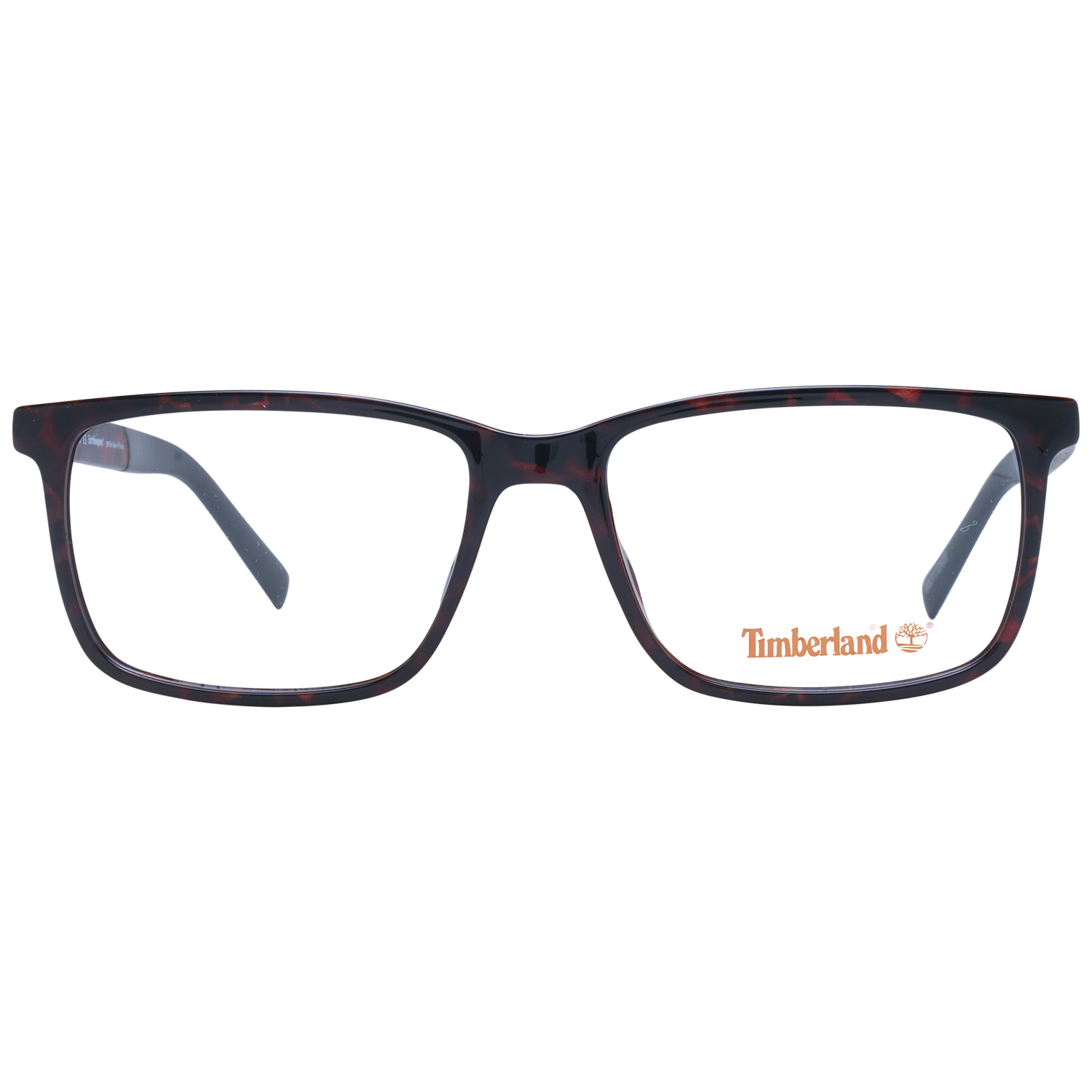 Timberland Optical Frame TB1673 052 57