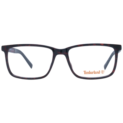Timberland Optical Frame TB1673 052 57