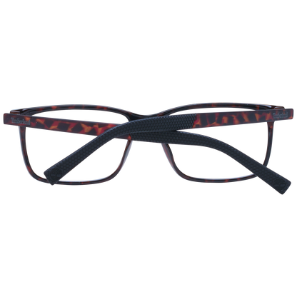 Timberland Optical Frame TB1673 052 57