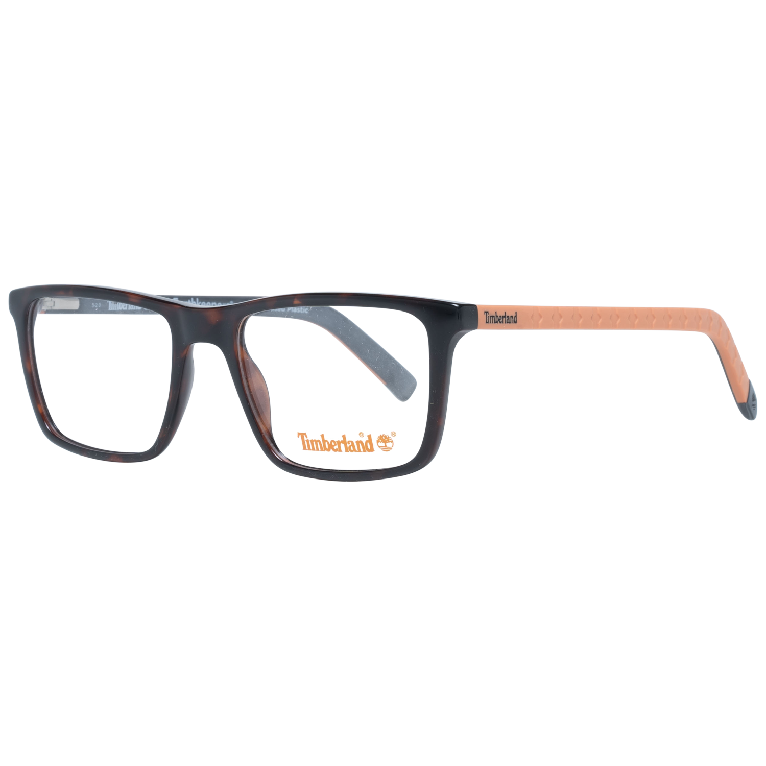 Timberland Optical Frame TB1680 052 52