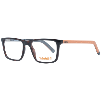 Timberland Optical Frame TB1680 052 52