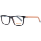 Timberland Optical Frame TB1680 052 52