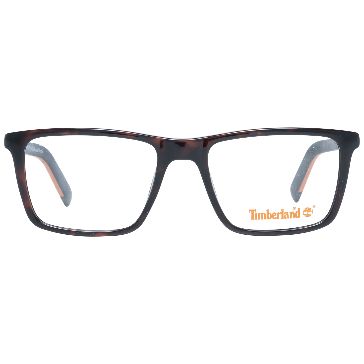 Timberland Optical Frame TB1680 052 52