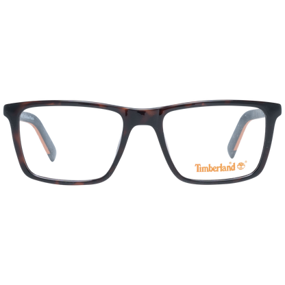 Timberland Optical Frame TB1680 052 52