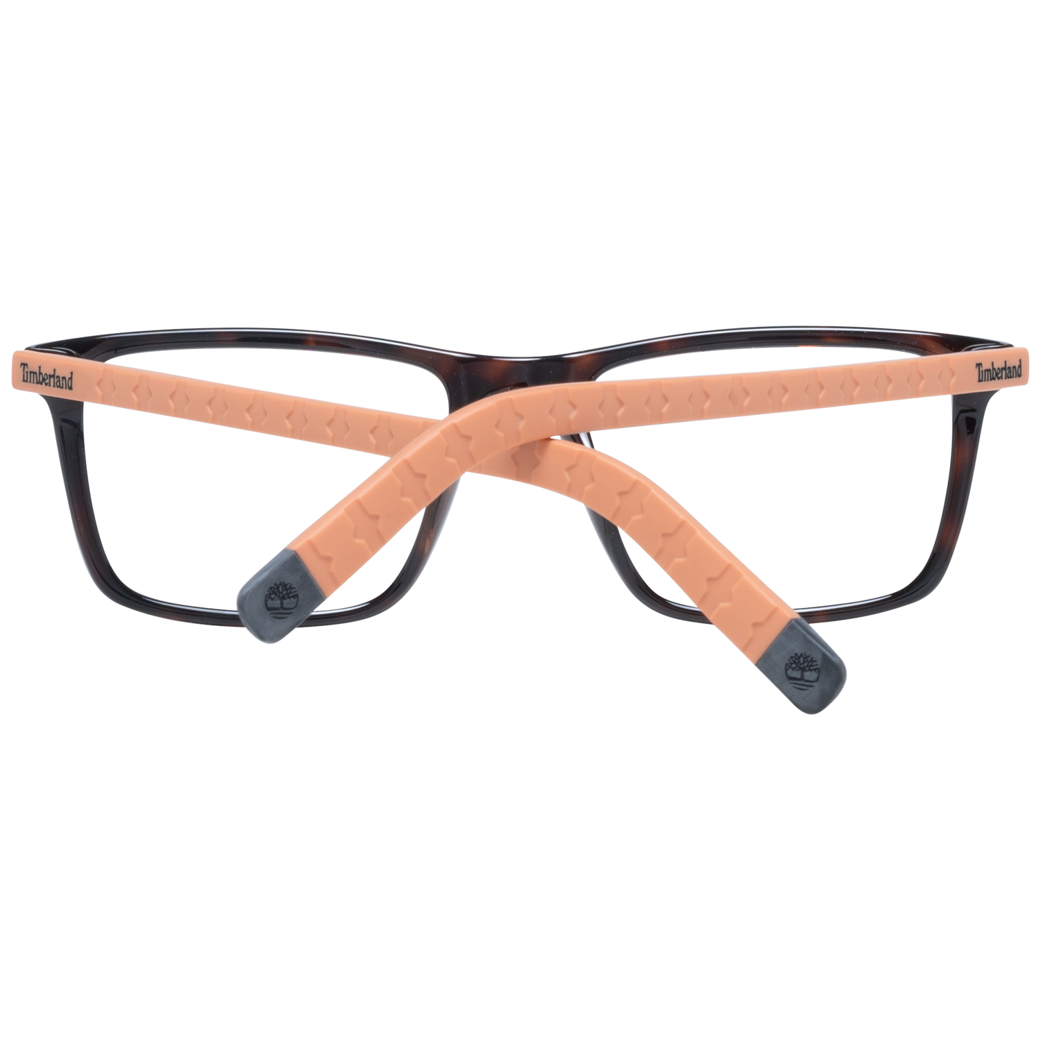 Timberland Optical Frame TB1680 052 52