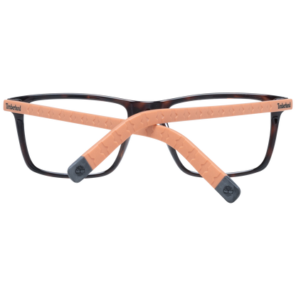 Timberland Optical Frame TB1680 052 52